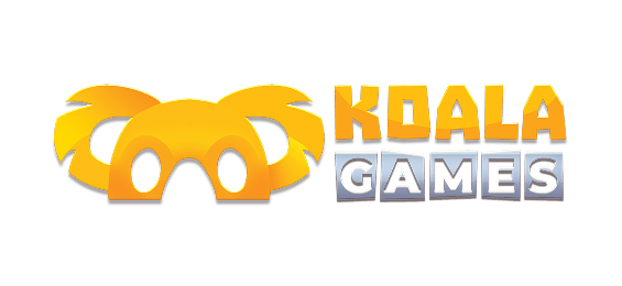 ایزی پیسہ Logo