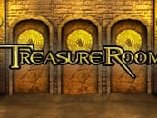 Treasure Room thumbnail