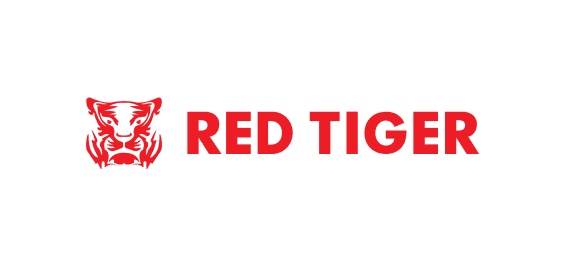 جیز کیش Logo