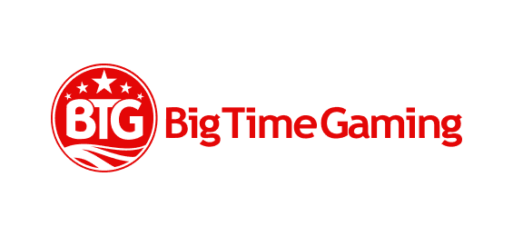 ماسٹر کارڈ Logo
