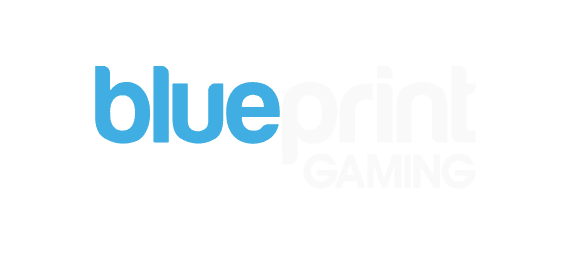 موبائیل بینکنگ Logo