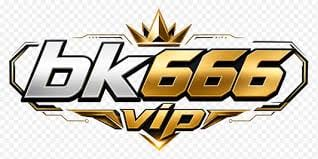 bk666gamedownload.com Logo